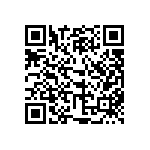 360-80-131-00-001101 QRCode