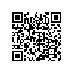 360-80-133-00-001101 QRCode