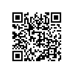 360-80-134-00-001101 QRCode