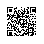 360-80-135-00-001101 QRCode