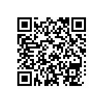 360-80-138-00-001101 QRCode