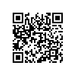 360-80-142-00-001101 QRCode