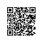 360-80-143-00-001101 QRCode