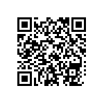 360-80-157-00-001101 QRCode