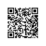 360-80-159-00-001101 QRCode