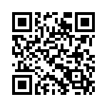 3600-045010001 QRCode