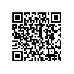 3600-P10-SI-0-2A QRCode