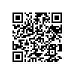 3600-P10-SI-16A QRCode