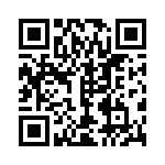 3600-P10-SI-1A QRCode