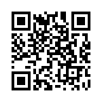 3600-P10-SI-2A QRCode