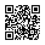 360010-5 QRCode