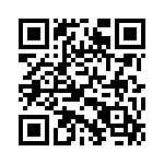 360042-1 QRCode