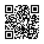 360052-1 QRCode