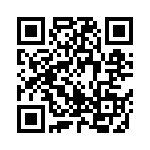 3601-060010001 QRCode