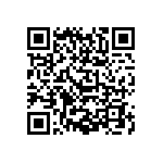 3601-3-07-21-00-00-08-0 QRCode