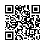 3602-05-92 QRCode