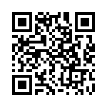 3602-12-92 QRCode