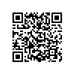 3609-1-07-21-00-00-08-0 QRCode