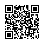 36103205 QRCode