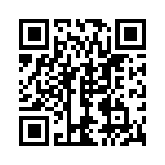 36106326S QRCode