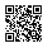 3610S-1-202 QRCode