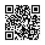 3613C1R0K QRCode