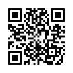 3613C330K QRCode