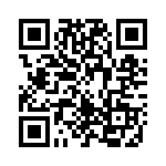 3615A102K QRCode