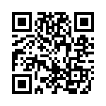 3615A471K QRCode