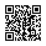 3615AR47K QRCode