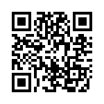 361V504ER QRCode