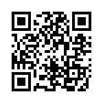 361V509E QRCode