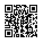 3622A4R7MT QRCode