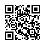 3625B331KT QRCode