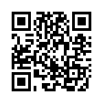 3626-6000 QRCode