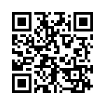 3626-7000 QRCode