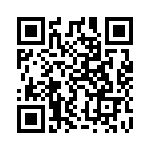 3626-G000 QRCode