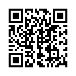 3627-5002 QRCode