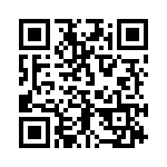 3627-5302 QRCode