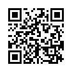 3627-6602UG QRCode