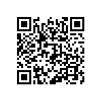 363-10-106-00-001101 QRCode