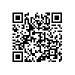 363-10-121-00-001101 QRCode