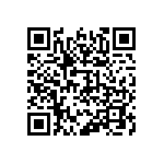 363-10-125-00-001101 QRCode