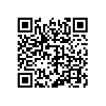 363-10-133-00-001101 QRCode