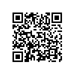 363-2SURD-S530-A3 QRCode