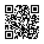 3631B100ML QRCode