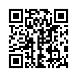 3631B221KT QRCode