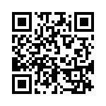 3631B331KL QRCode