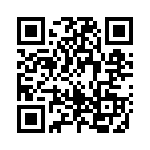 3631NF-2 QRCode