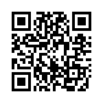 36320-502 QRCode